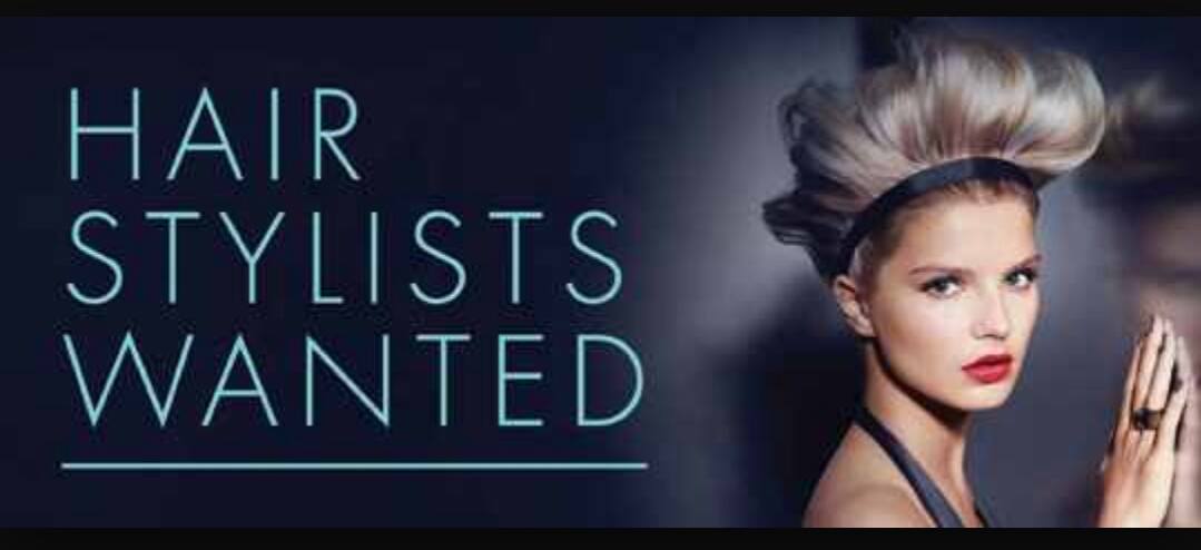 uniksalonlive's tweet photo. it's official the first 24-hour hair salon is coming to Hollywood on Sunset &amp; Vine 6370  Sunset Blvd, Hollywood Suite 508-RSVP 747-998-9279 https://t.co/3ntole72mT