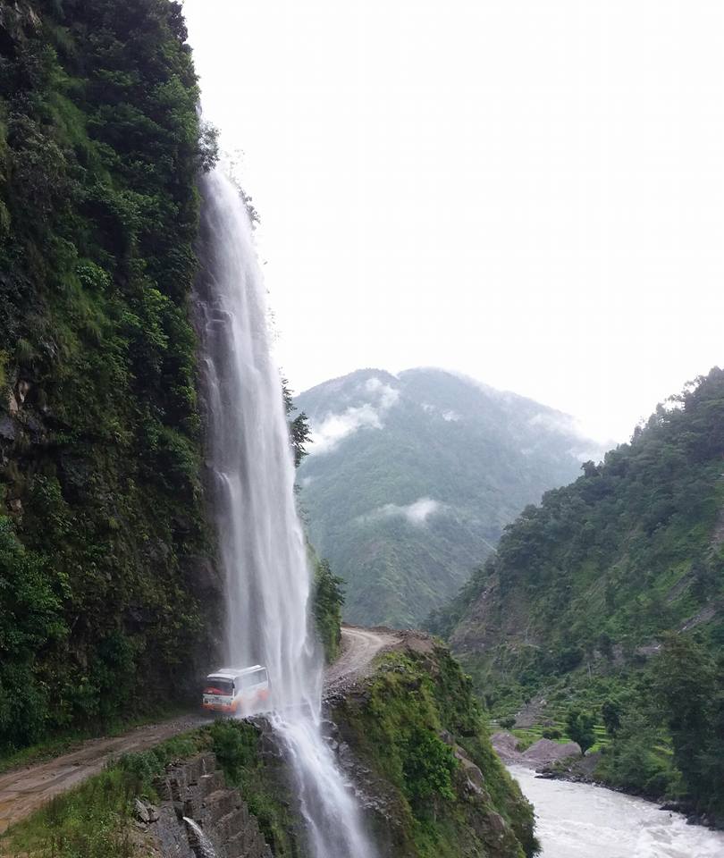 Sujan Oli tweet media