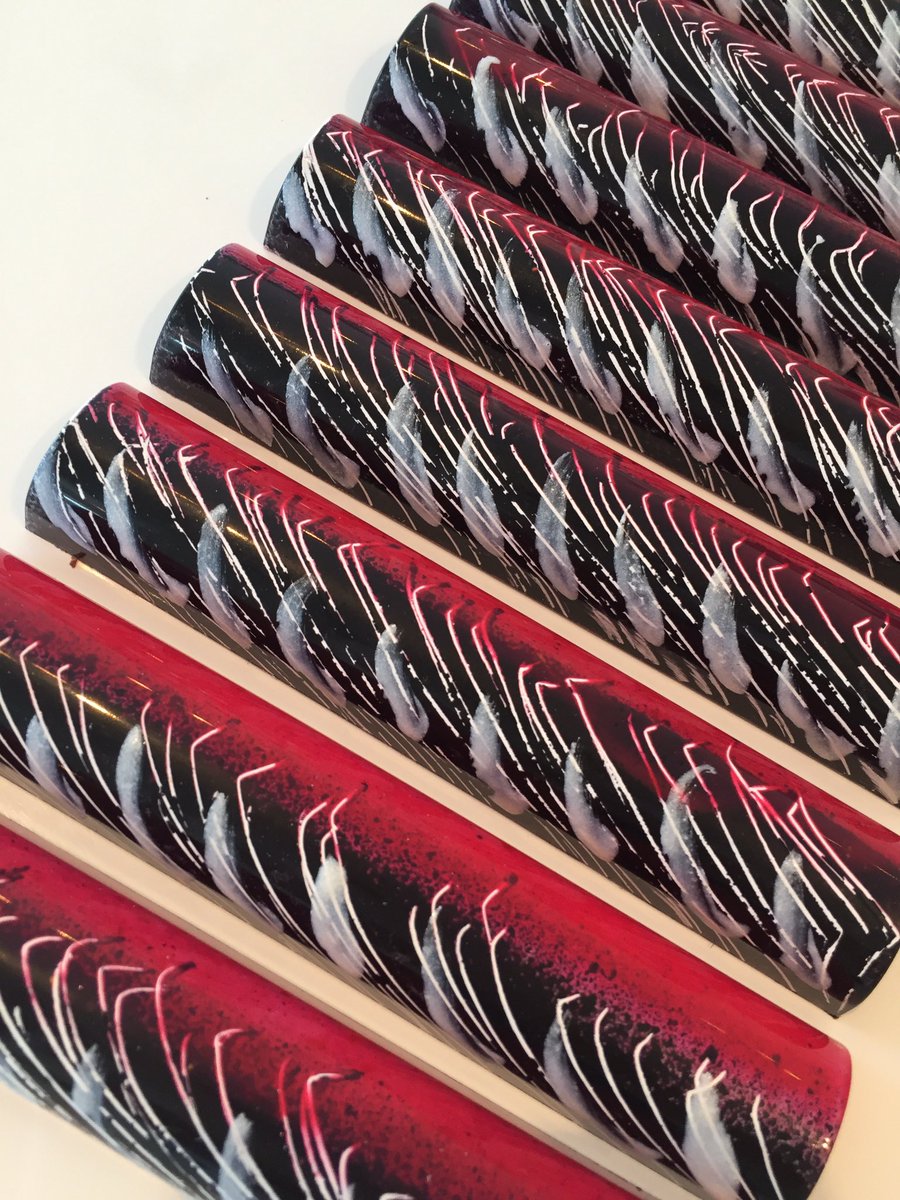 Winnipeg Chocolates (poppchocolates) Twitter