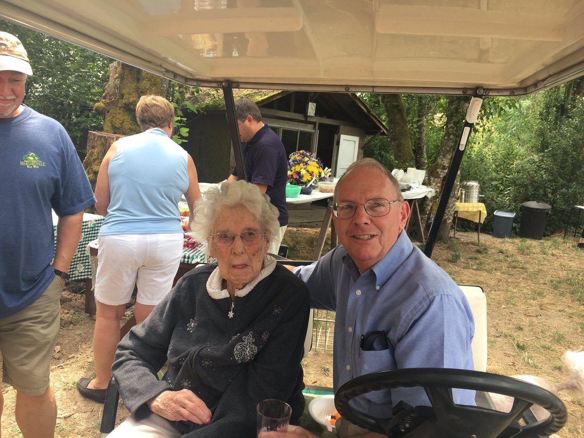 Trisha Letourneau tweet media