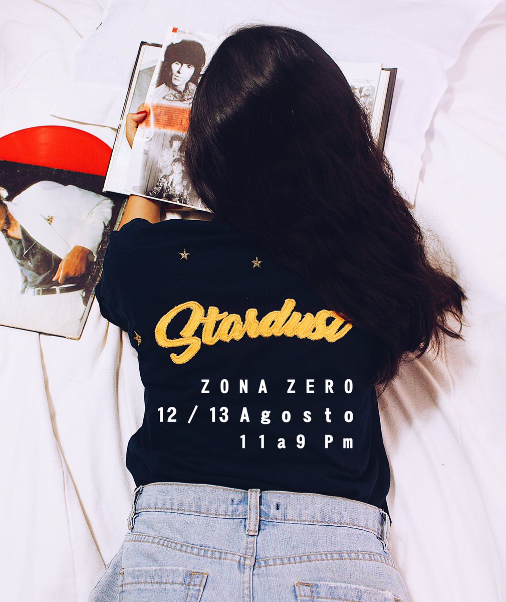 ThinkTwiceMx's tweet photo. Nos vemos el 12 y 13 de Agosto en #ZonaZero en @LaRomaDF / 11-9hrs. / Orizaba 83 Esq. Colima / Entrada Libre https://t.co/15C7o3G6Ui