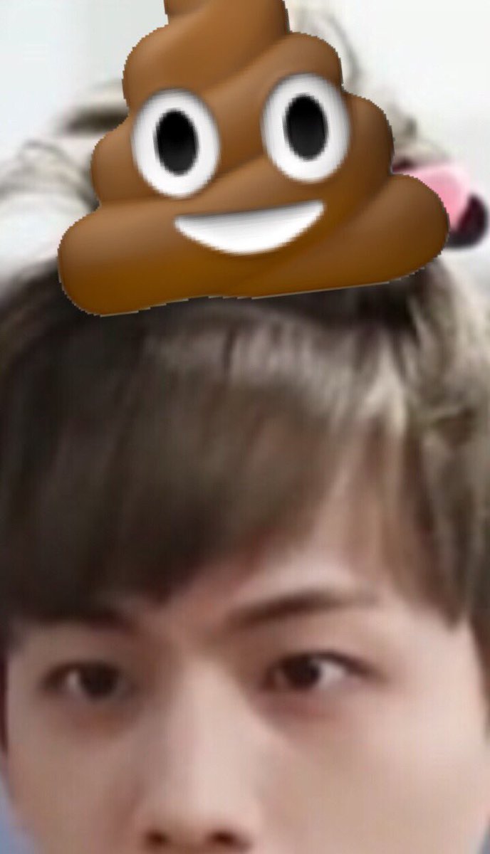 myteengotohell's tweet photo. Can we just: 
#마이틴 #MYTEEN #시헌 #pooheon
I love him don't worry but just like😂 https://t.co/yIRAWELm4d