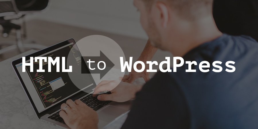 WDExplorer's tweet image. Move your #HTML #website over to #WordPress with these #easy and affordable tips &amp;amp; tools wdexplorer.com/migrate-html-w…