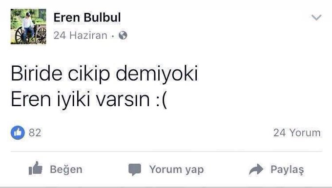 View image on Twitter