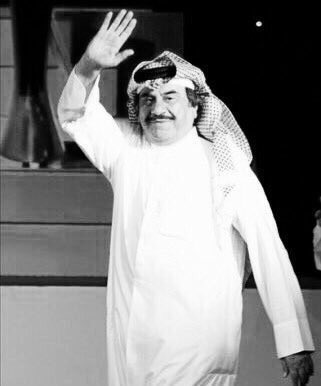 مغردو الكويت يطالبون بجنازة رسمية للفقيد الراحل #عبدالحسين_عبدالرضا تقديراً لمكانته في قلوب الكويتيين

-
اذا تؤيد رتويت