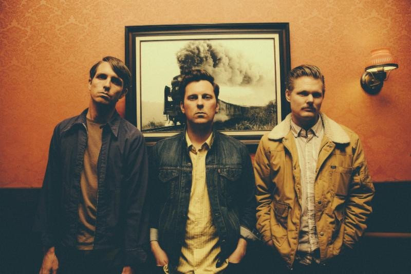 SpacelandBP's tweet photo. #BlockPartySpotlight: Hailing from Long Beach, CA - @tijuanapanthers is bringing their garage glory to the stage this September. 🌴 https://t.co/5ThusSCI2d