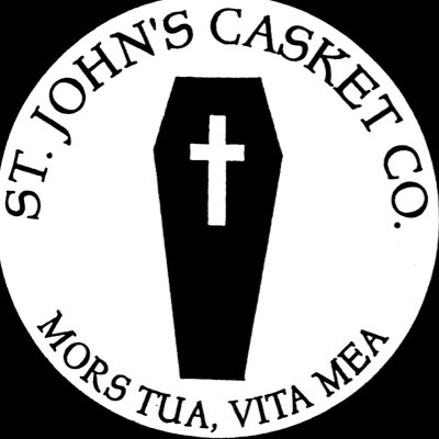 DieLocal's tweet image. #NewProfilePic