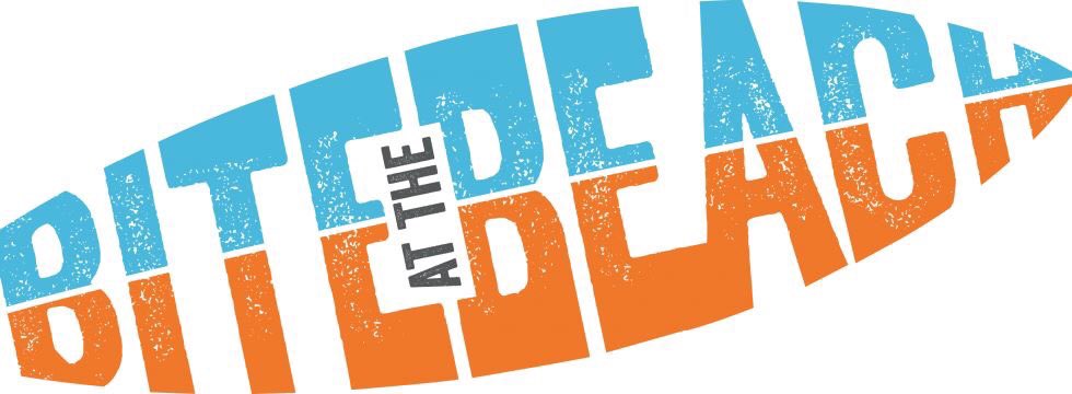 Manhattan Beach, CA - Bite at the Beach! #event #food #manhattanbeach #foodie #craftbeer #beer #music #live localistamagazine.com/editions/manha…