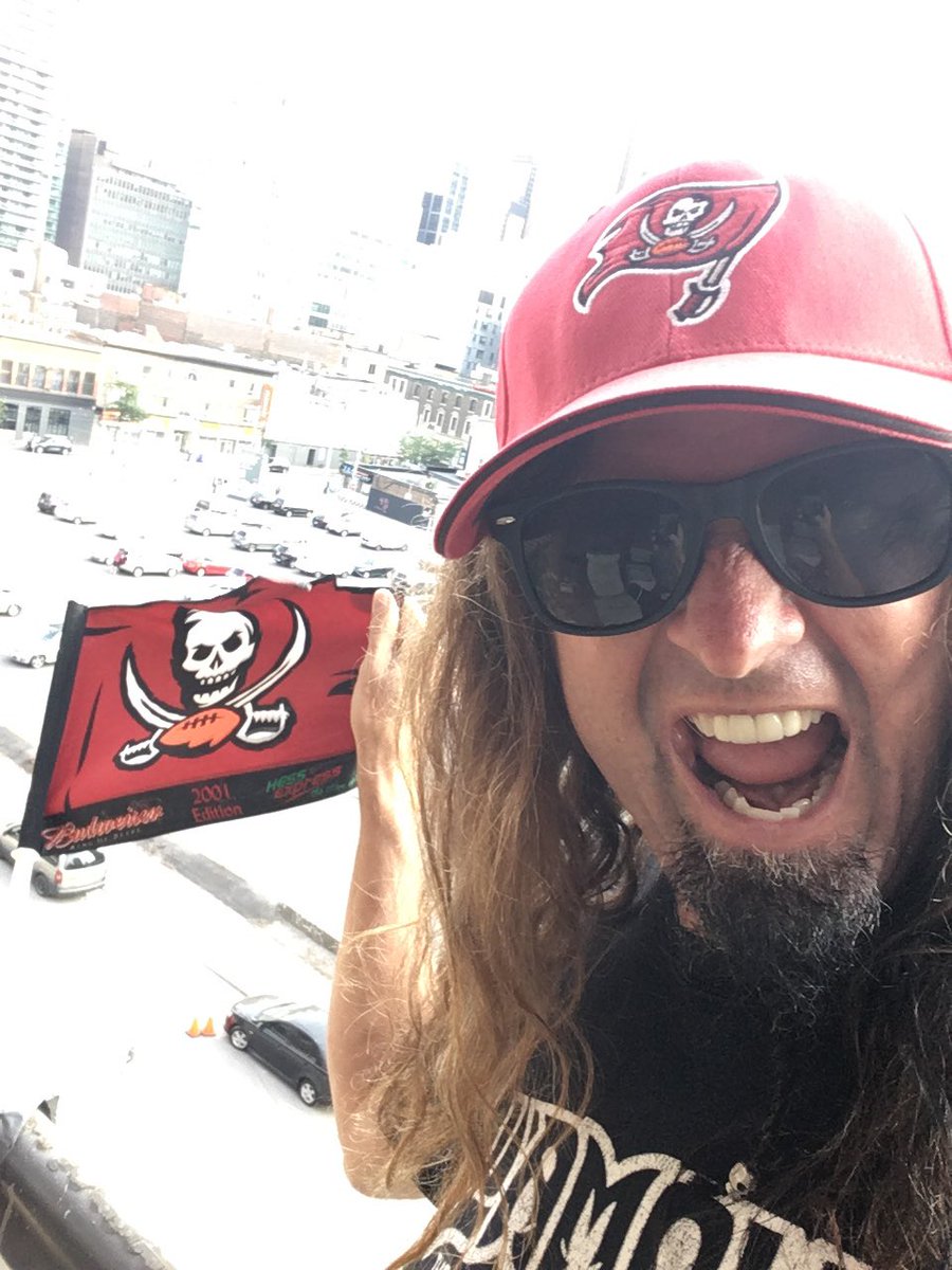 #GoBucs <a href="/NFL/">NFL</a> #Preseason