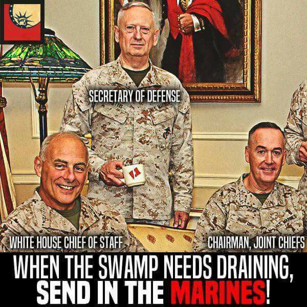 Terry65527931's tweet photo. @Joe_America1776  https://t.co/Rp3ZMaONlH