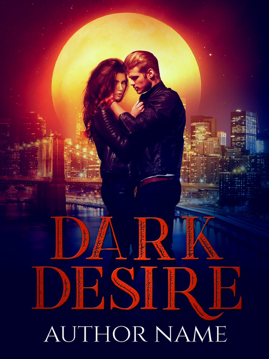 RavenbornCovers's tweet photo. Newest #premadebookcover. PM me for more infos. #urbanfantasy #paranormalromance #coverart #books https://t.co/mMseDEVl7O