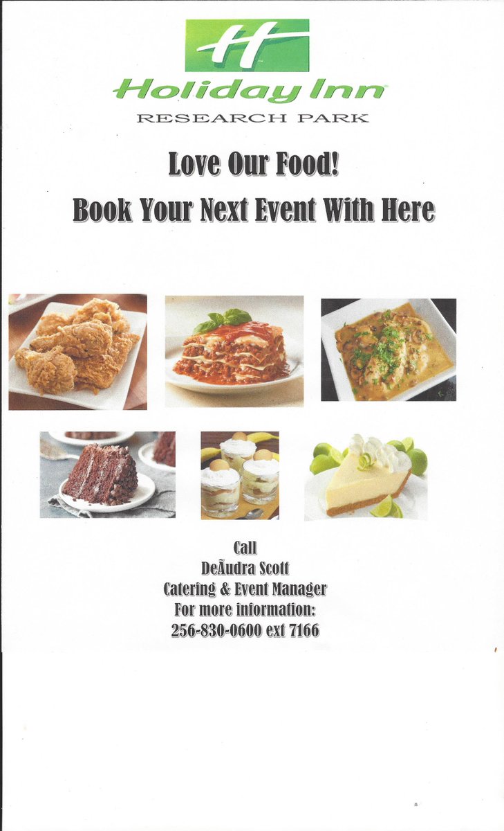 Event planning made easy ! #HuntsvilleAL #eventtech #eventprofs #stressrelief #events #OurValleyEvents #ihearthsv