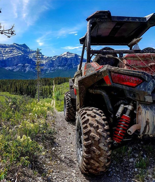 polaris_cln's tweet image. ¡Se siente el fin de semana!😎 ift.tt/1pdxc8v