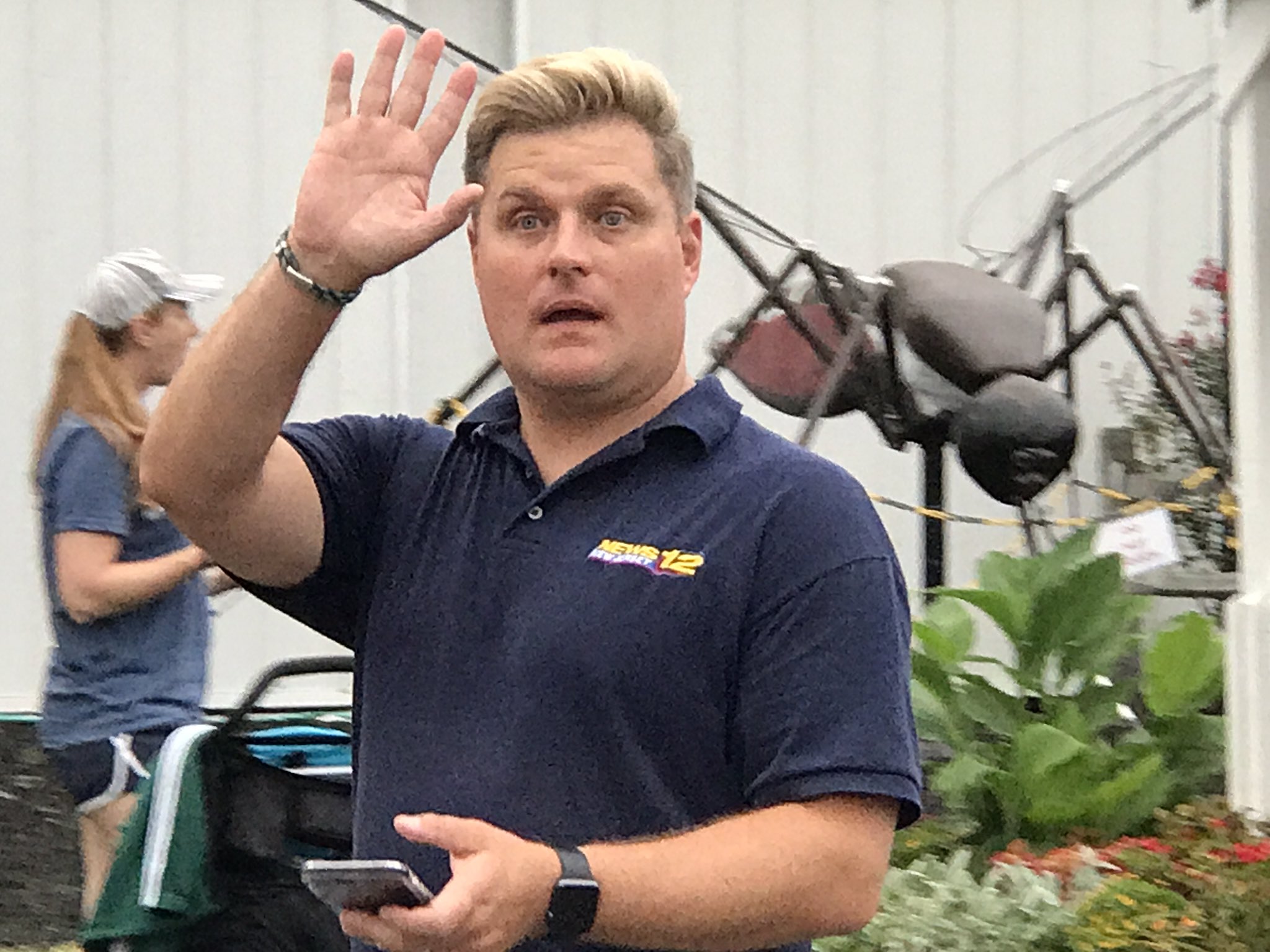 diane-lynn-kuhn-on-twitter-dave-curran-from-news-12-nj-at-the-middlesex-county-fair-https-t-co-2znoirwsti-twitter