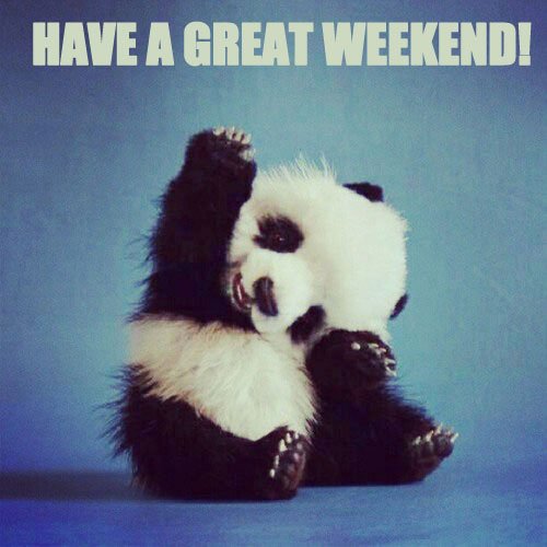 UPAC_SD's tweet photo. Have a safe weekend San Diego! #FridayFeeling #TGIF #UPACSD #SanDiego https://t.co/AK171wj7M0