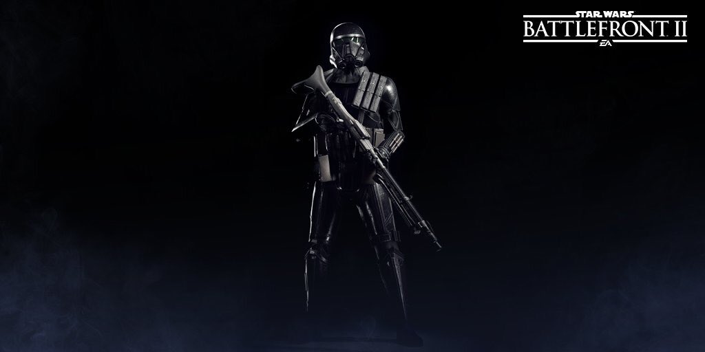 eyesthewise's tweet photo. So hard to choose, but I guess it would be that the game just looks "ridonculously" fun to play. #SWBATTLEFRONTIIPS4 #EASWEEPSTAKES #HIMYM https://t.co/58SoWmPwxm
