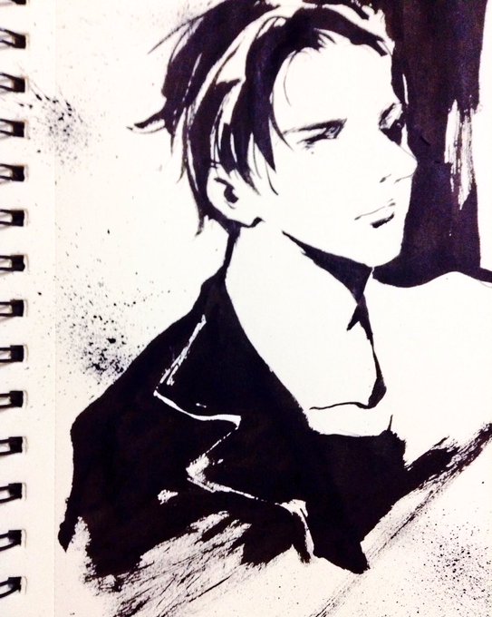 登坂広臣のtwitterイラスト検索結果 古い順