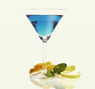 New Bikini #Martini on our updated drink list, come in &amp; check out the new dinner menu too with a spicy #Shrimp FraDiavolo! #Rochester #TGIF