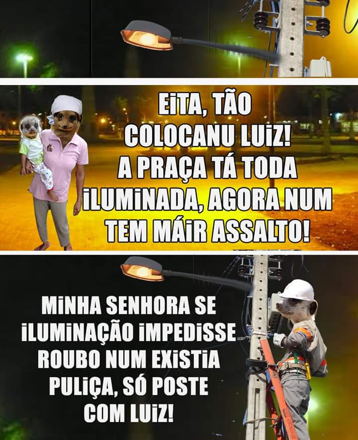 #BetasegueBeta #BetaAjudaBeta