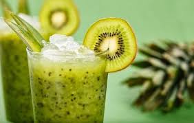 ProgramaVive's tweet photo. Entérate como hacer este delicioso jugo para combatir el estrés https://t.co/Y6lUoUmNWk https://t.co/Su9wNOPTdV