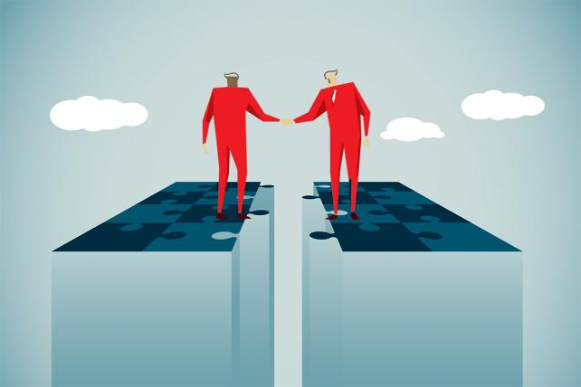 adage's tweet photo. Everything you need to know about account based marketing https://t.co/WDeu9yG4EC https://t.co/M6EHpiztqa
