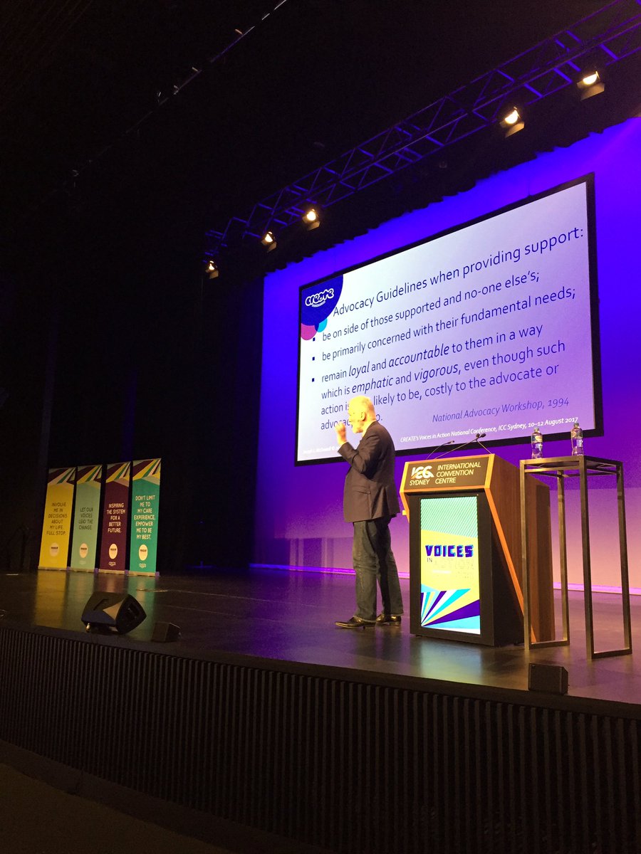 CREATEfnd's tweet photo. CREATE's very own Dr Joseph McDowall taking the stage at this mornings plenary taking us through CREATE's important research #CREATEViA2017 https://t.co/fNRAxwpnIq
