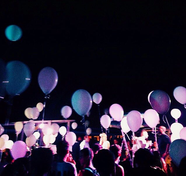 Iza_Real's tweet photo. 🎉🎈 https://t.co/JB9uujNVfU