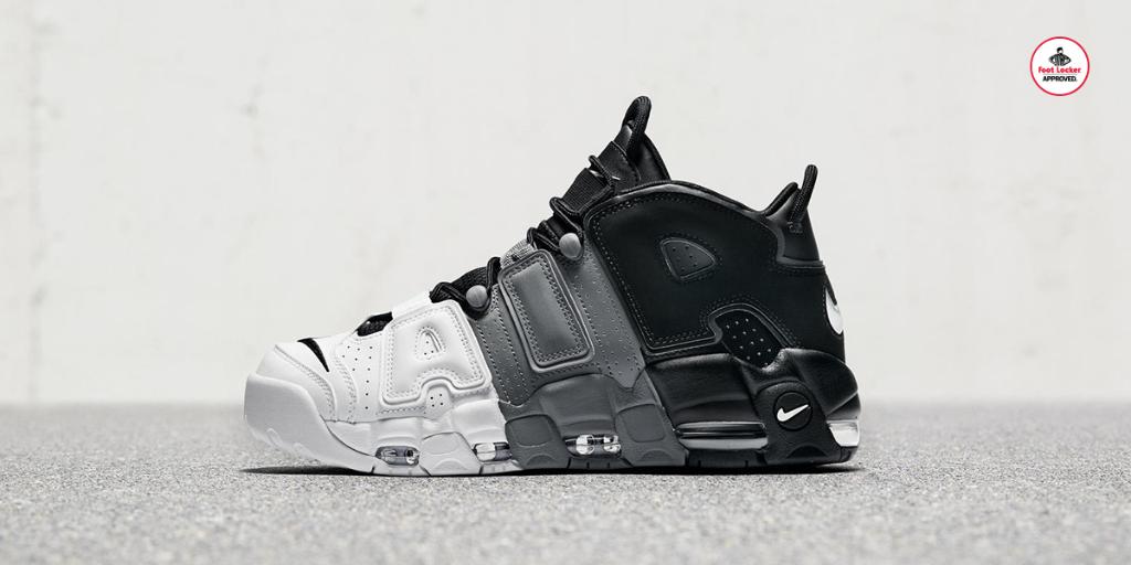 nike air more uptempo 96 foot locker