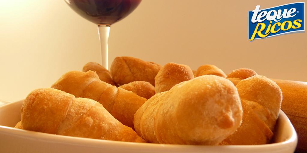 tequericos's tweet photo. Comienza el fin de semana, comenzamos a comer botanas, y si son Tequericos, con muchas más ganas. ¡Feliz fin de semana #Tequefans ! https://t.co/CkBEmEnLf1