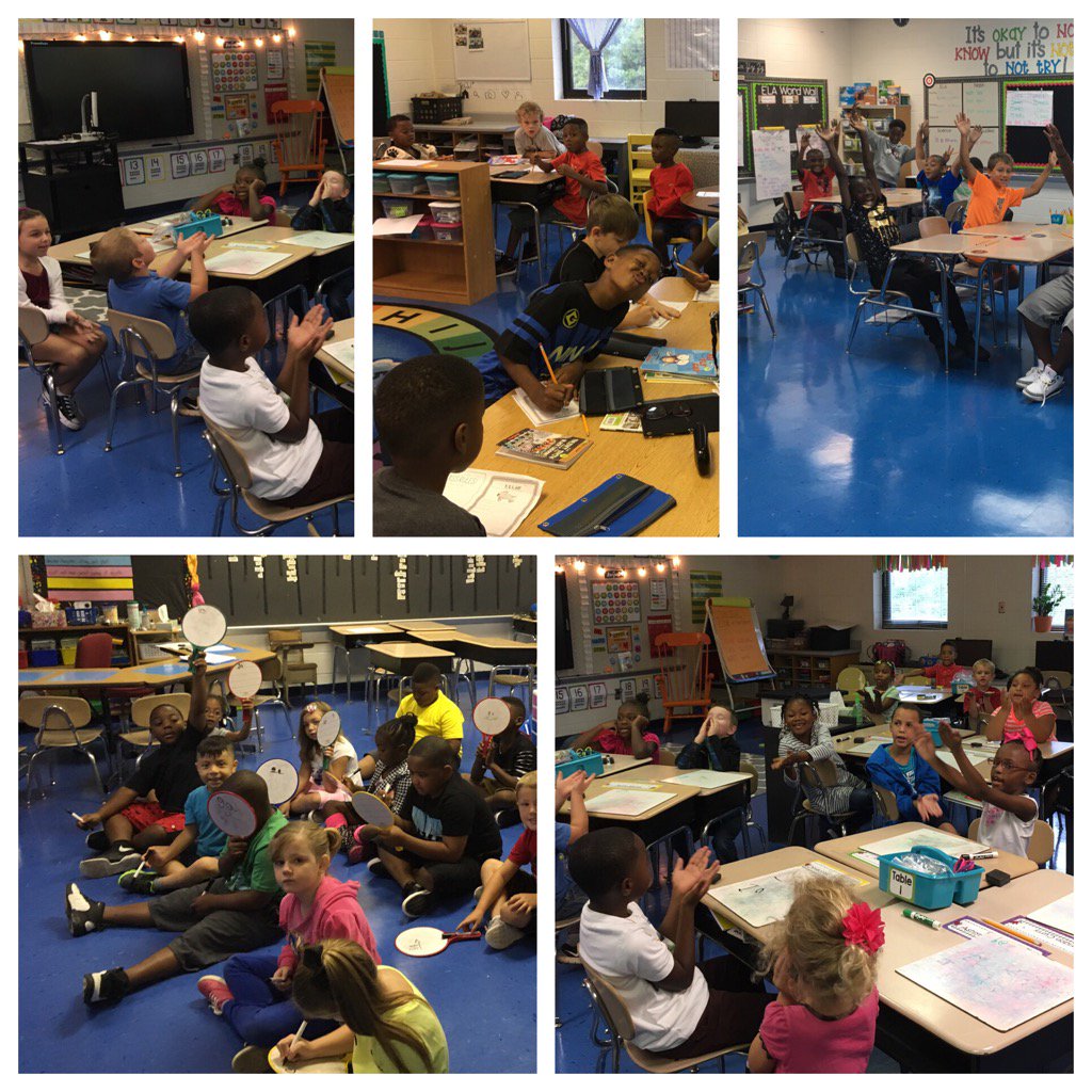 Beverly Humber tweet media