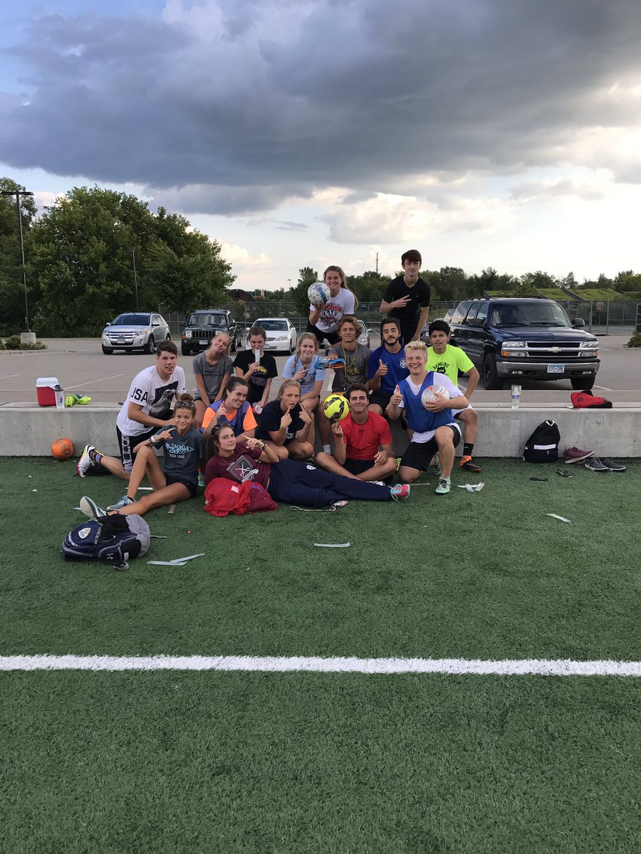 pl_intramural's tweet photo. In memory of our founding father @Ericpeterson22J https://t.co/hfTwe1iML1