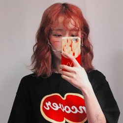 kp0ppacks's tweet photo. ㅡ Icons;
red ♡ ulzzang
[#ulzzang #korean #redicons #aesthetic]

RT if you save/use
❤ if you like it
Cr if you use

©ulzzangstufxxx https://t.co/AdI5sqgcqs