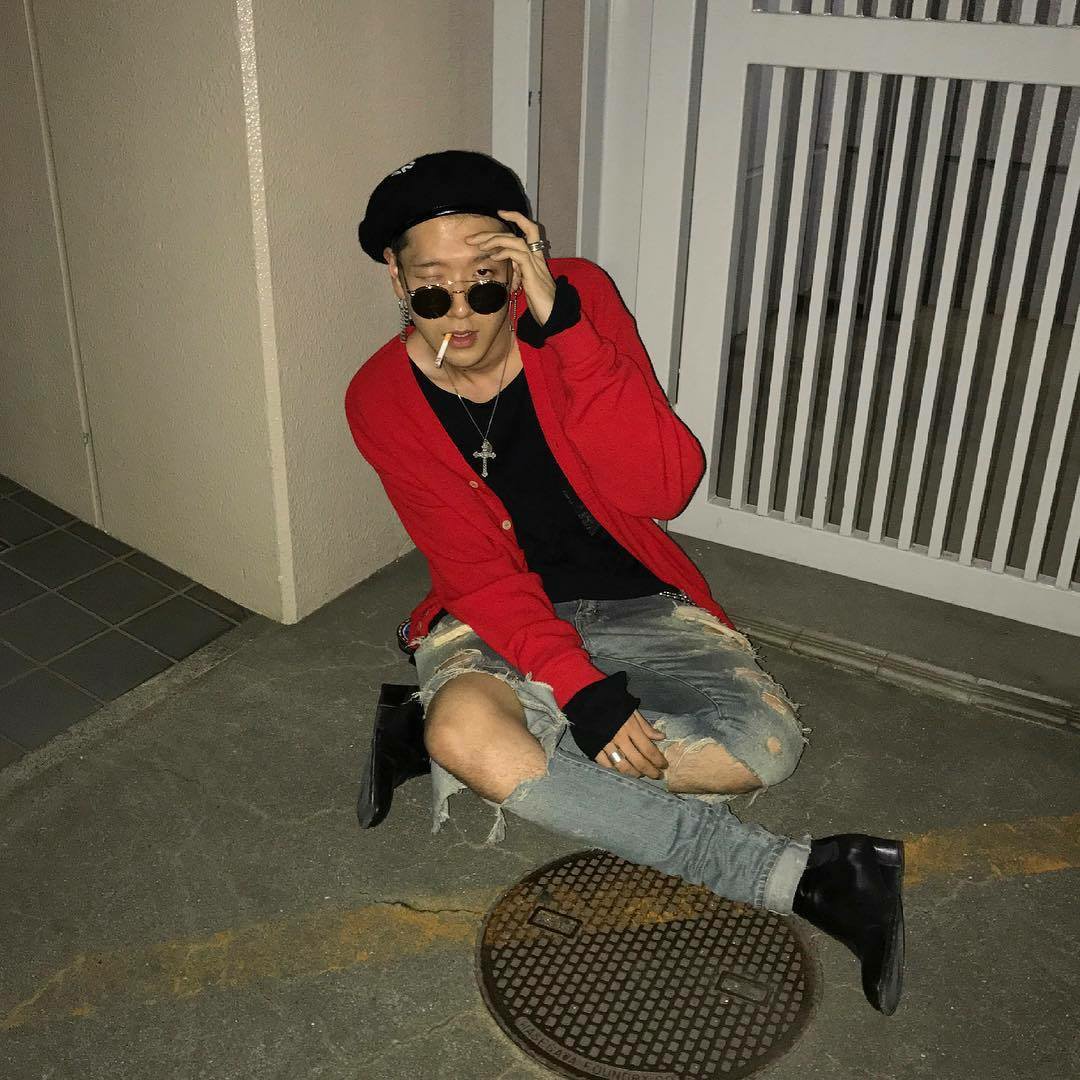 kp0ppacks's tweet photo. ㅡ Icons;
red ♡ ulzzang
[#ulzzang #korean #redicons #aesthetic]

RT if you save/use
❤ if you like it
Cr if you use

©ulzzangstufxxx https://t.co/AdI5sqgcqs