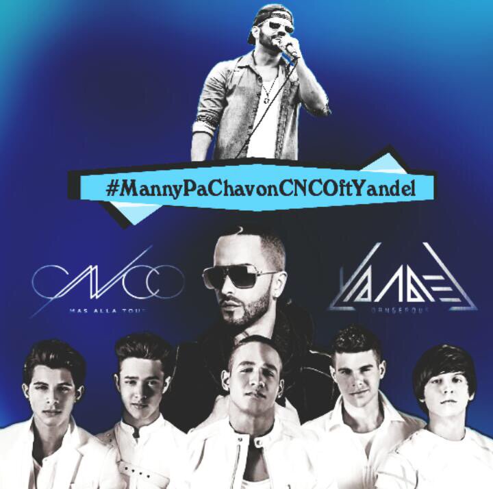 Darani28's tweet photo. #MannyPaChavonCNCOftYandel @mannycruzrd @gamalhache @altosdechavondr @casadecampo @focusmgroup @teammannycruz @CNCOATW_RD https://t.co/oSLMSt7iFH