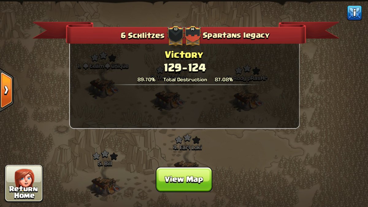 GG SL 🍺 <a href="/SpartansLegacy/">420 Spartans Legacy</a> <a href="/No_Dip_League/">No Dip League</a>
