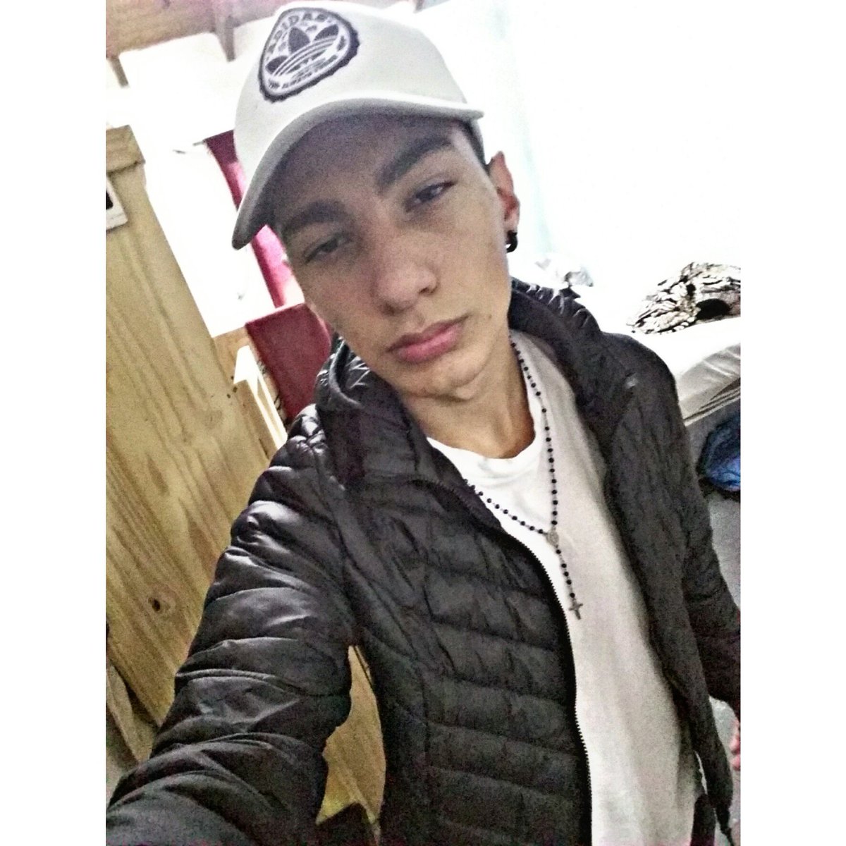 Angelodo02 tweet picture