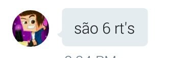 minteart's tweet photo. Boraaaaaaaaa 6 rt's plis ❤🍃 RT SE VC GOSTA DE BOLO 🍰 E SE N GOSTA TBM DA PRA AJUDAR EU!.. https://t.co/shyHbUrgsk