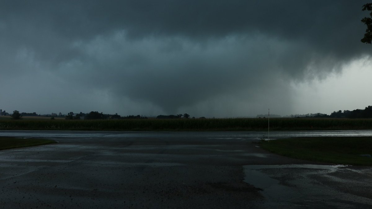 Maxine Rees (@LilMissBackspot) | Twitter