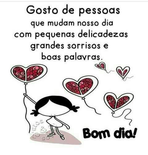 atavares273's tweet photo. https://t.co/Ao5XGeglzY