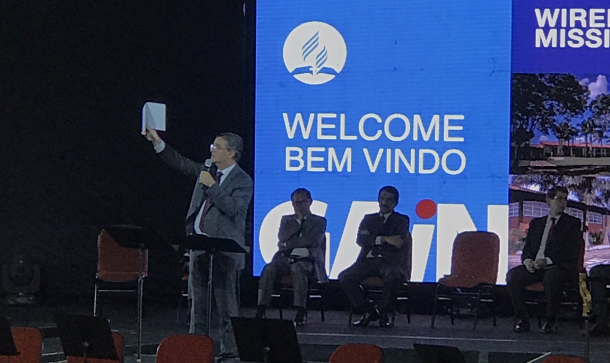 GAiN_E's tweet photo. Una Biblia sin esperanza es como un pedazo de cartón. Dios busca una generación que tenga prisa para predicar la esperanza. @prertonkohler https://t.co/nVNWf7VVt0