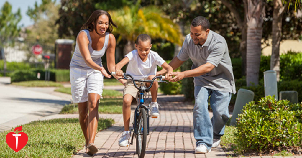HeartAlabama's tweet photo. Ready for a 2-for-1 deal? 1 hour of physical activity can add 2 hours to your lifespan. Better than a #BOGO! https://t.co/U8X2jA2MlU https://t.co/Dlvf0SozRQ