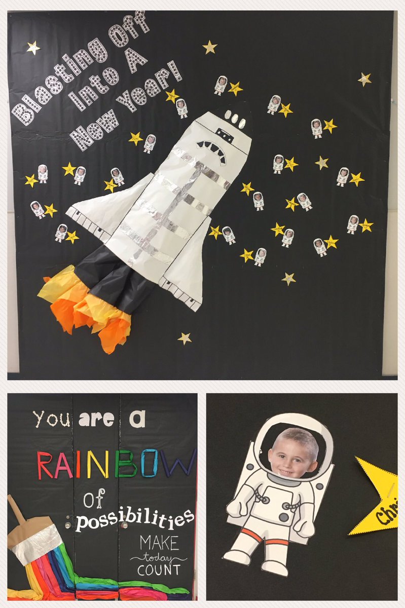 MrsPavek's tweet photo. Our classrm's ready. Our Teachers are ready. We are ready. Bring on 1st grade! Tweets frm the classroom begin Monday! #GoOwls #StudentsTweet https://t.co/KmHlxh0jkb