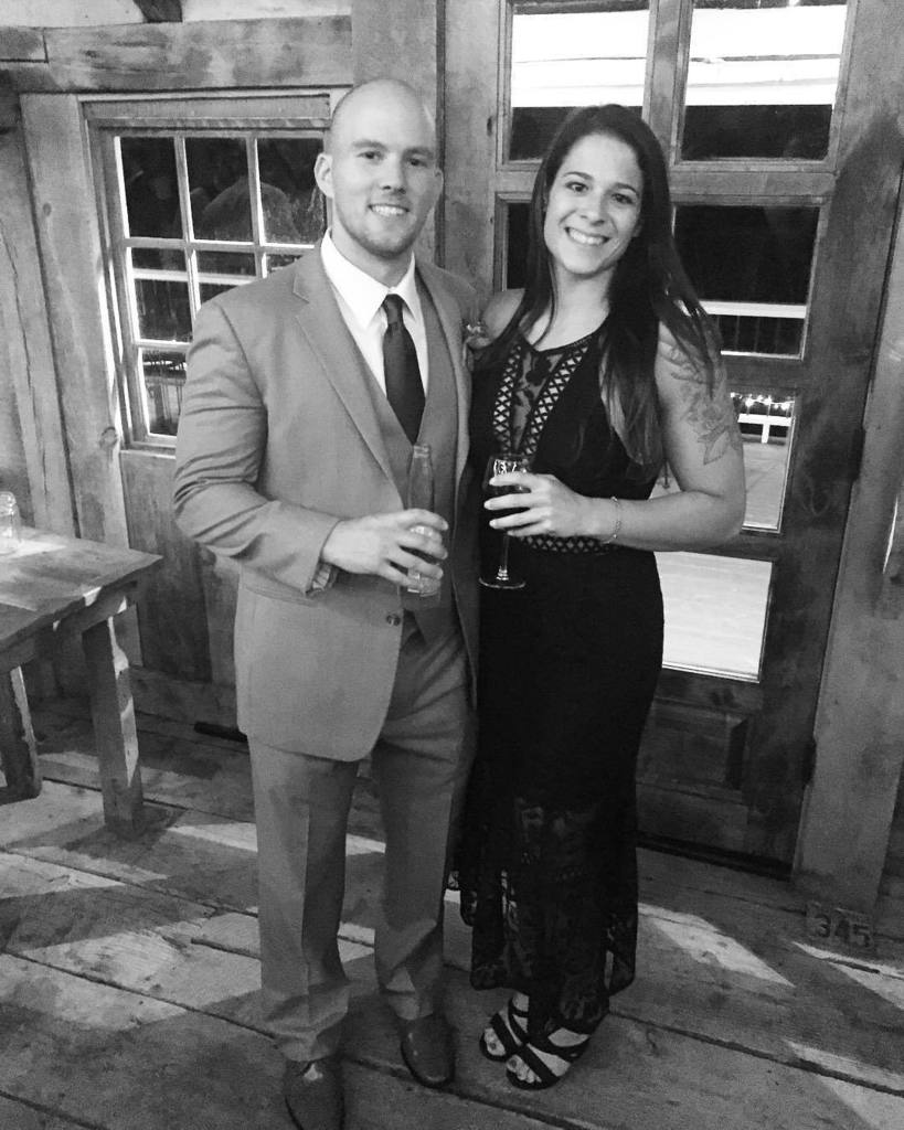 RayeCoach's tweet photo. I would be lying if I said that I could live this without you ❤️ https://t.co/tZQE2tGZjj
