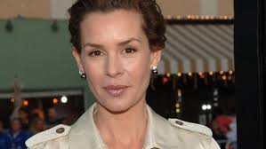Happy Birthday to the one and only Embeth Davidtz!!! 