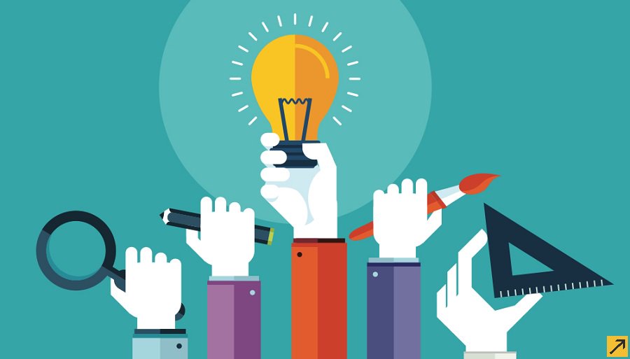 ds_weblinegroup's tweet image. #WeblineTweets : Are you looking for good articles to learn #UI #UX #Web #Design #App ? Here is a collection. goo.gl/4SxJSa?utm_sou… #Blog