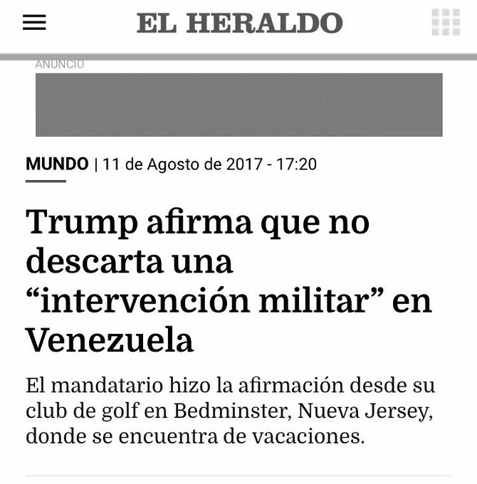 Ver imagen en Twitter Ver imagen en Twitter