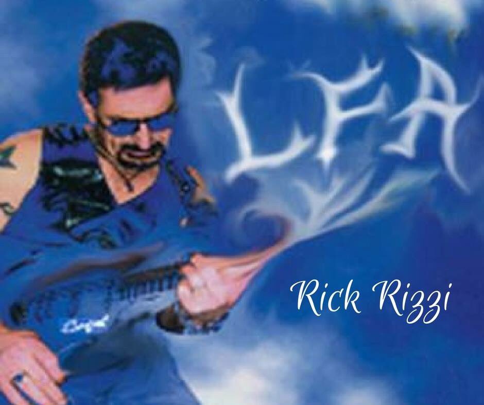 glbistro's tweet photo. Live tonight in the bar! #RickRizzi #southernrock #classicrock #goldenleafbistro https://t.co/vZJIEZt7x9