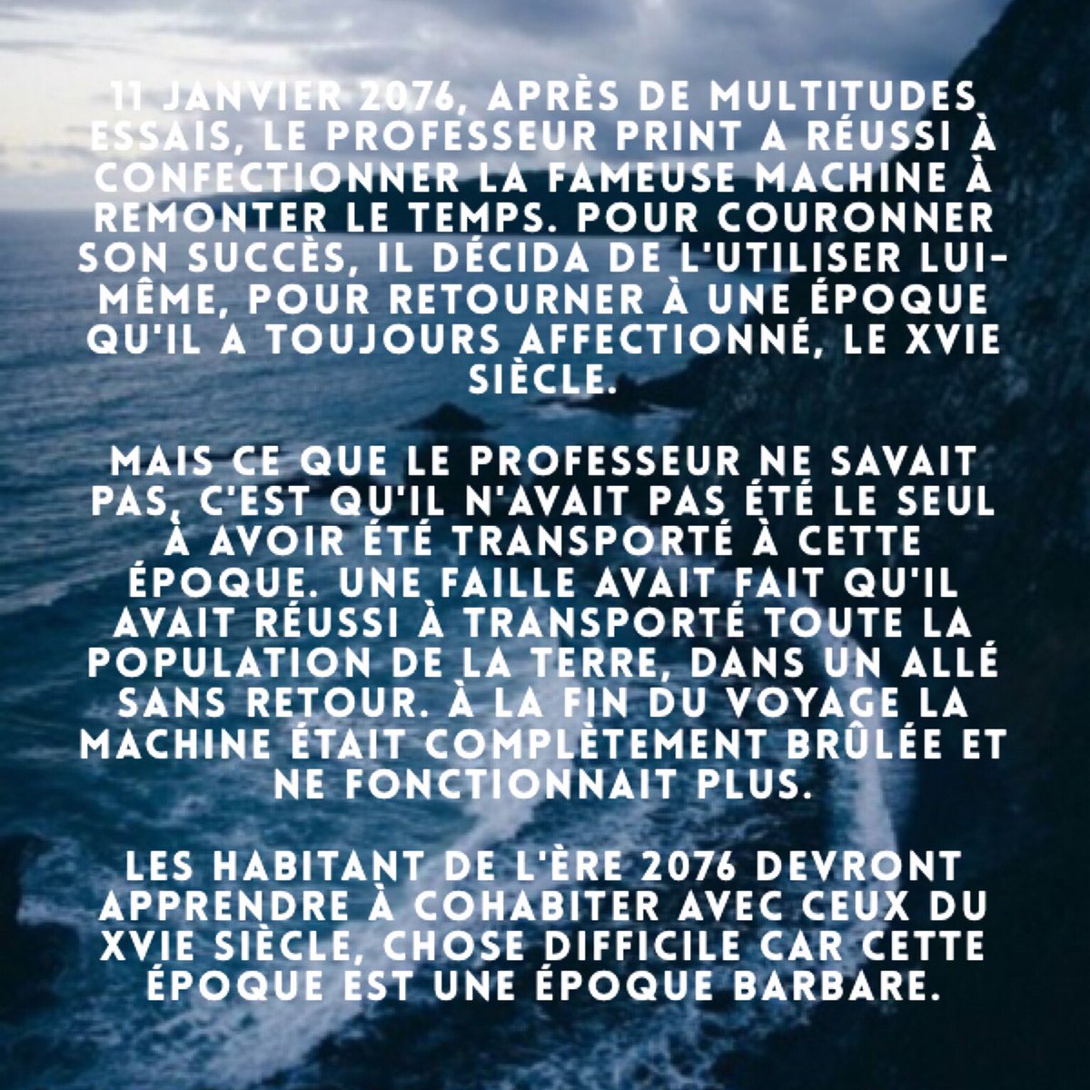 bitprpg's tweet photo. Contexte, règles &amp; inscription. https://t.co/jmudU3yrGF
