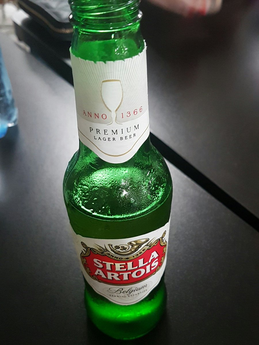 Marcos A. Tramontin (@tramonmarcos) on Twitter photo 