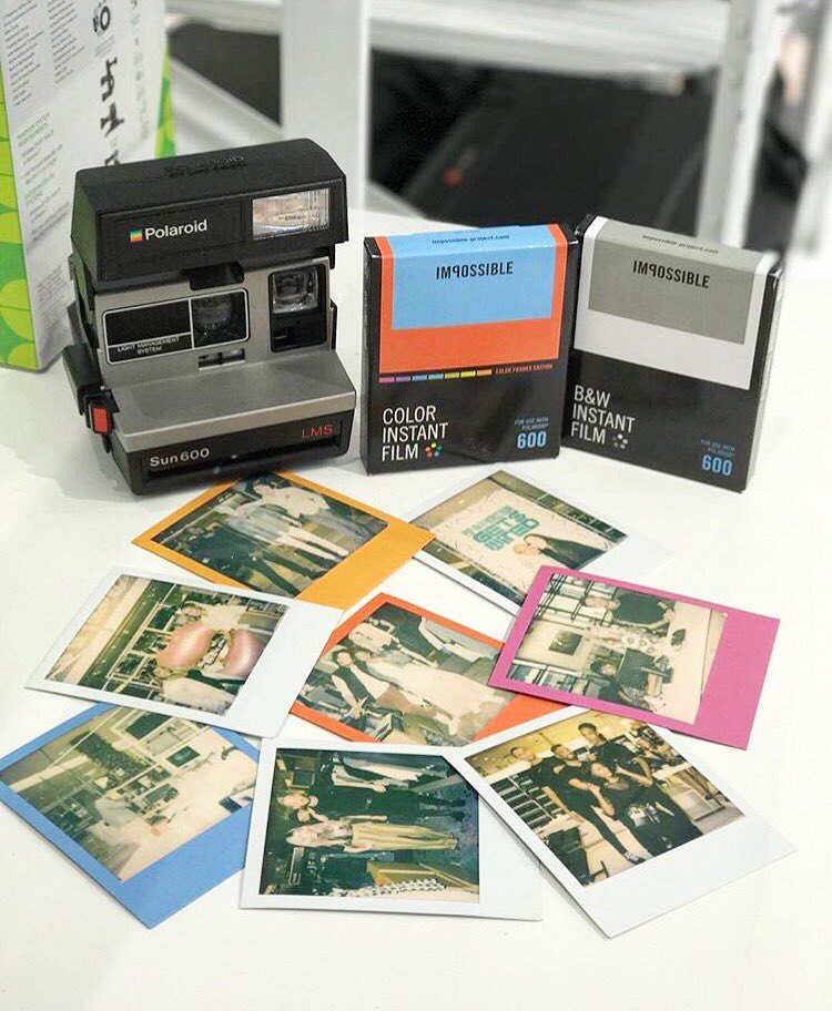 nordstrom-vancouver-nordstromvan-twitter